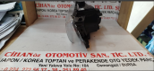 NİSSAN SUNNY SOL ÖN FAR 1994-1995 26060-6HC00**: