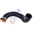 Oto Çıkma Parça / Fiat / Egea / Motor / Turbo Hortumu / Çıkma Parça 