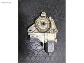Oto Çıkma Parça / Peugeot / 407 / Oto Cam / Cam Motoru / Çıkma Parça 