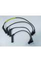 Hyundai Accent Uyumlu Buji Kablosu Takım 1 5I 12V G4 E Soch Motor