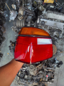 GOLF 3  SOL STOP MK3