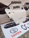 Oto Çıkma Parça / Toyota / Corolla / Kaporta & Karoser / Sağ Arka Kapı / Çıkma Parça 