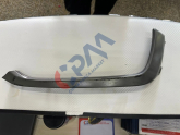 Oto Çıkma Parça / Fiat / Egea / Tampon / Tampon Çıtası / Çıkma Parça 