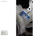 Oto Çıkma Parça / Bmw / 1 Serisi / Motor / Turbo / Çıkma Parça 