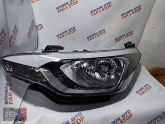 Oto Çıkma Parça / Hyundai / i20 / Far & Stop / Sağ Arka Stop / Sıfır Parça 