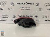 Oto Çıkma Parça / Citroen / C3 / Far & Stop / Sağ Arka Stop / Çıkma Parça 