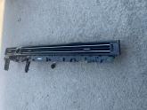 Oto Çıkma Parça / Volkswagen / Passat / Göğüslük & Torpido / Havalandırma Izgaraları / Sıfır Parça 