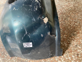 Oto Çıkma Parça / Hyundai / H100 / Tampon / Ön Tampon / Çıkma Parça 