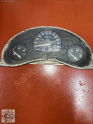 OPEL CORSA B CORSA C GÖSTERGE PANELİ