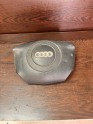 Audi A3 A4 Direksiyon AİRBAĞİ