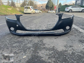 Oto Çıkma Parça / Peugeot / 301 / Tampon / Tampon Kaplaması / Sıfır Parça 
