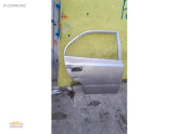 2004 Hyundai Accent Sağ Arka Kapı - Mertler Oto Yedek Parça