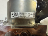 Oto Çıkma Parça / Renault / Megane / ABS / ABS Beyni / Çıkma Parça 