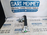 Oto Çıkma Parça / Volvo / S80 / Oto Cam / Cam Krikosu / Çıkma Parça 