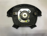 Oto Çıkma Parça / Citroen / Xsara / Airbag / Sürücü Airbag / Çıkma Parça 