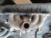Oto Çıkma Parça / Renault / R 9 / Egzoz / Egzoz Manifoldu / Çıkma Parça 