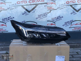 Oto Çıkma Parça / Skywell / ET5 / Far & Stop / Sol Ön Far / Çıkma Parça 