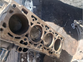 Oto Çıkma Parça / Fiat / Stilo / Motor / Motor (komple) / Çıkma Parça 