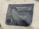 CHEVROLET CAPTİVA SAĞ ÖN KAPI DÖŞEMESİ ÇIKMA 96476459 CANCAN OPEL
