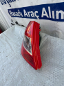 Oto Çıkma Parça / Renault / Clio / Far & Stop / Sol Arka Stop / Çıkma Parça 