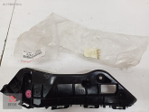Oto Çıkma Parça / Toyota / RAV4 / Tampon / Tampon Braketi / Sıfır Parça 