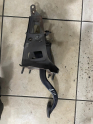 Oto Çıkma Parça / Opel / Vectra / Koltuk & Döşeme / Pedal / Çıkma Parça 