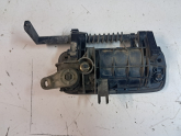 Oto Çıkma Parça / Peugeot / 406 / Kaporta & Karoser / Dış Kapı Kolu / Çıkma Parça 