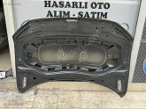 Oto Çıkma Parça / Volkswagen / Tiguan / Kaporta & Karoser / Kaput / Çıkma Parça 