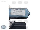 Oto Çıkma Parça / Volkswagen / Polo / Oto Cam / Cam Motoru / Çıkma Parça 