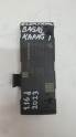 bmw 1.16d f40 2023 bagaj kapağı kontrol sensörü/modülü (son fiyat