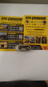 Skoda Octavia 1473000368 Model LED Far Beyni