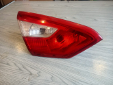 2013 FORD FOCUS ARKA İÇ STOP ÇIKMA