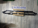 Oto Çıkma Parça / Audi / Q7 / Tampon / Tampon Izgarası / Sıfır Parça 