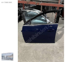 Oto Çıkma Parça / Opel / Insignia / Kaporta & Karoser / Sağ Ön Kapı / Çıkma Parça 