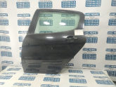 Oto Çıkma Parça / Peugeot / 308 / Kaporta & Karoser / Sol Arka Kapı / Çıkma Parça 