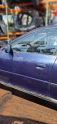 AUDİ A3 2000 MODEL Sol ön kapı
