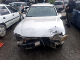 Oto Çıkma Parça / Opel / Vectra / Kaporta & Karoser / Arka Çamurluk / Çıkma Parça 