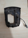 Oto Çıkma Parça / Renault / Fluence / Vites / Vites Mekanizması / Çıkma Parça 