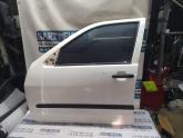 Oto Çıkma Parça / Volkswagen / Caddy / Kaporta & Karoser / Sol Ön Kapı / Çıkma Parça 