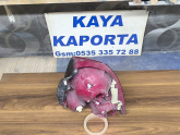 Oto Çıkma Parça / Hyundai / Accent / Far & Stop / Sağ Arka Stop / Çıkma Parça 