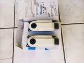 Oto Çıkma Parça / Opel / Corsa / Suspansiyon / Hava Motoru / Çıkma Parça 