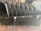 Oto Çıkma Parça / Audi / A3 / Filtre / Hava Filtresi Kutusu / Çıkma Parça 