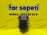 GRANDLAND LED BEYNİ (ORJİNAL) IT51000653