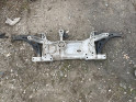 VW JETTA MOTOR TRAVERS ORJİNAL ÇIKMA