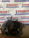 Oto Çıkma Parça / Peugeot / Boxer / Şanzıman / Şanzıman Komple / Çıkma Parça 