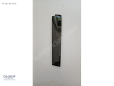 Oto Çıkma Parça / Nissan / Qashqai / Kaporta & Karoser / Kapı Çıtası / Çıkma Parça 