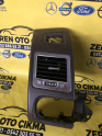 Oto Çıkma Parça / Land Rover / Range Rover / Göğüslük & Torpido / Havalandırma Izgaraları / Çıkma Parça 