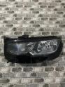 Citroen C5 Aircross sol ön far orijinal çıkma