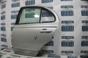 Oto Çıkma Parça / Nissan / Micra / Kaporta & Karoser / Sol Arka Kapı / Çıkma Parça 