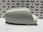 Oto Çıkma Parça / Audi / A4 / Ayna / Ayna Sinyali / Çıkma Parça 